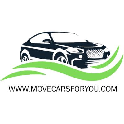 Move Cars For You